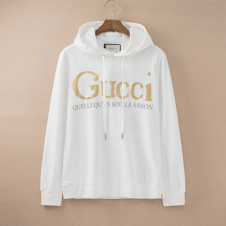 Gucci hoodies-067